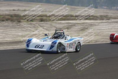 media/Feb-22-2025-SCCA SD (Sat) [[57201885c5]]/Group 4/